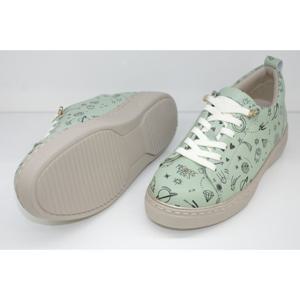 [미소페]미소페 여성 스니커즈 캐주얼화 112230005_SC