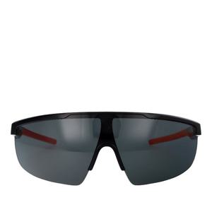 페라리 공용 선글라스 0FZ6005U 501 87 40