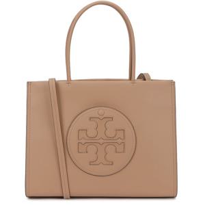 [국내배송]토리버치 엘라 토트백 스몰 145612 200 매니아온