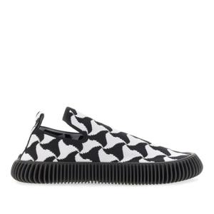 보테가베네타 플립플랍 슬립온 690123 V1NW01486