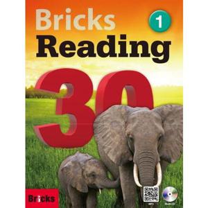 [사회평론] 브릭스 리딩 Bricks Reading 30 1