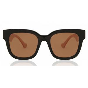 구찌 GG0998S 005 여성용 선글라스