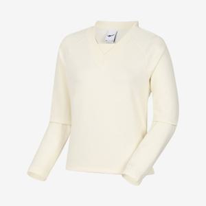 프로스펙스 연간상품 TR맨투맨 TR상 WN-S171  (PW3WN23S171)