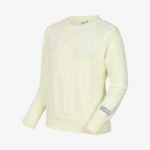 프로스펙스 TW-컴포트 맨투맨 티셔츠 WT-S151  (PW3WT23S151)