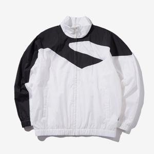 프로스펙스 크레인로고 웜업 자켓 MJ-X122 (PW3MJ22X122)