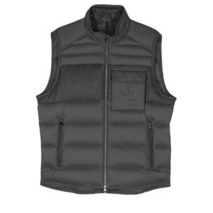 몽클레어 베스트 1A00102596K7927 DOM