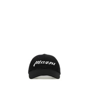 마르니 CLZC0108S0UAC00500N99 BLACK DOM