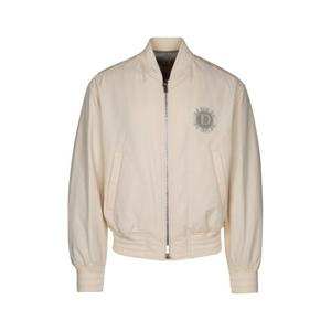 크리스챤디올 봄버 자켓 143C432G6107181 DOM