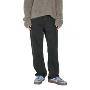 이티스 데님 팬츠 A039055 Free