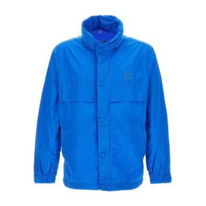 버버리 자켓 8065849 DOM