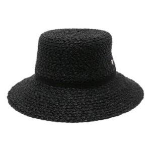 헬렌카민스키 버킷햇 HAT51739 CHARCOAL BLACK DOM