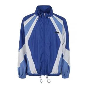 이자벨마랑 자켓 MA0059HAA1C13H30EB BLUE DOM