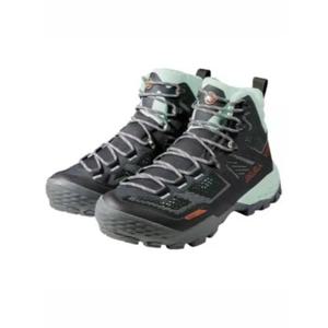 마무트 기타 30300348100759 DARK STEEL NEO MINT DOM