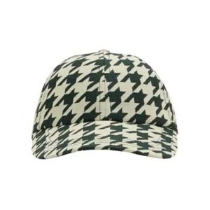 버버리 8082633 DOM