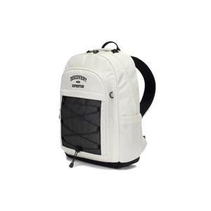 바시티 고학년 책가방 (BEIGE) DKBK3304N-BES