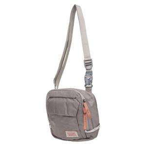 미스터리 렌치 크로스백 112767211 PEBBLE DOM