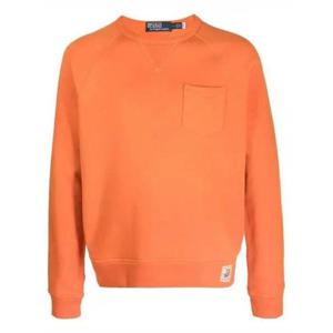 폴로 랄프로렌 긴팔 티셔츠 710890866001 DOM