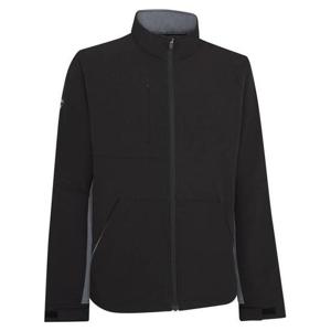 캘러웨이 자켓 CGRFE024002 CAVIAR DOM