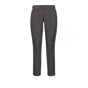 마무트 스트레이트 팬츠 10220168000150 PHANTOM DOM