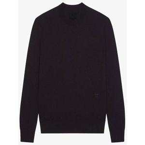 지방시 스웨터 BM90PY4YES001 BLACK DOM