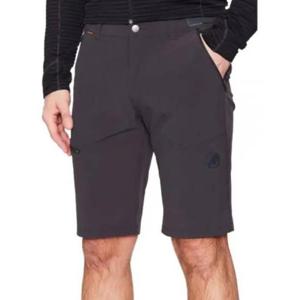 마무트 숏팬츠 10230071000150 PHANTOM DOM