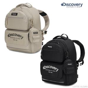[디스커버리키즈-US]DKBK1305N 라이크 에어 듀얼 백팩