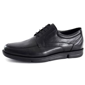 [에스콰이아(남성화)]남성화 경량 세미드레스 PFDFHD071