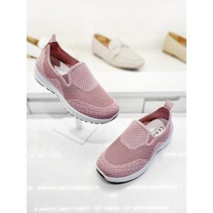 [세레스]세레스 세이브존07 메쉬 슬립온 2cm C2P21Y4YR8064 (284