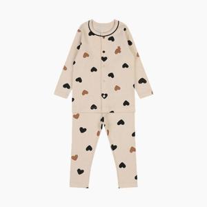 해피랜드 HC11 키리골지내의 HZ510312