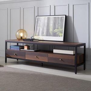 1600 모티코 거실장 2단 아미띠에