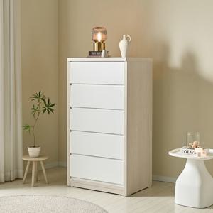 동서가구 그랜드 광폭 800 5단서랍장 DF925873