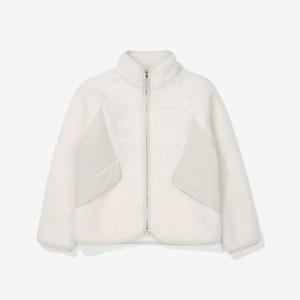 [휠라][FILA] 절개포인트 플리스자켓 (FS2PLF4171F_SAD)