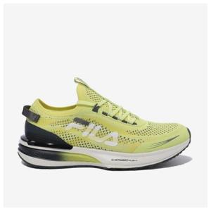 [휠라]휠라운동화 TQJ 1RM02702F-320 플로트 E7 2.0