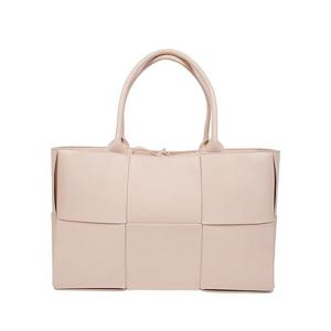 보테가베네타 토트백 609175VCQC26917 Free