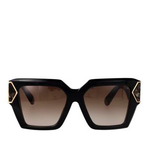 필립플레인 여성 선글라스 SPP135M 700Y 55