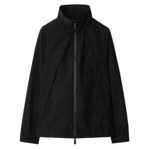 버버리 자켓 8092117 DOM