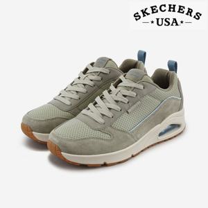 스케쳐스USA 남성 우노 컴포트화 SC0MFCEY042_U