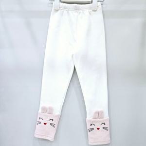 [쁘띠앙팡]모다양산-탈렌트클로젯 쁘띠앙팡 디어양양바지 PCX74G