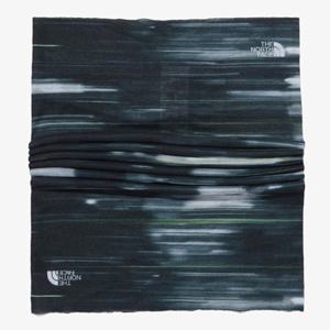 노스페이스 NA5BR03A 남여공용 TNF 멀티스카프 KR