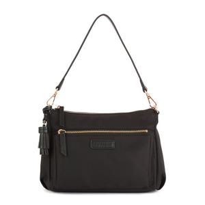 [피에르가르뎅_핸드백]숄더백01H3280W9K2101