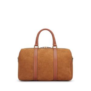 셀린느 토트백 119573GGW18TB TOBACCO DOM