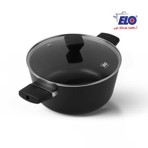ELO 뉴웨이브 IH 양수 24cm / 인덕션 냄비