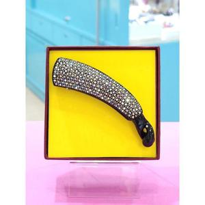 로뎀 세이브존05 프랑스 스와로브스키 중 바나나핀(AB)0 RRD24020224