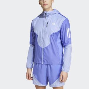 [아디다스] 오운더런 에어로레디 재킷 오운더런 에어로레디 재킷 IV7672