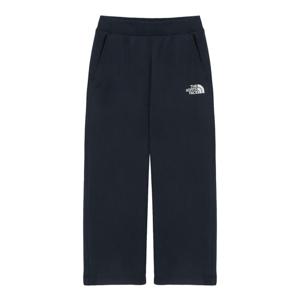 노스페이스키즈 스쿨데이 팬츠-NP6KR01U
