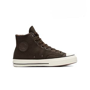 [컨버스] 척70 디스트레스드 레더  A09443C프레쉬브류