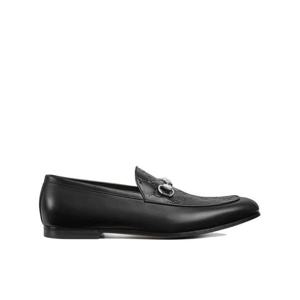 구찌 홀스빗 로퍼 798997AAD7E1000 BLACK DOM