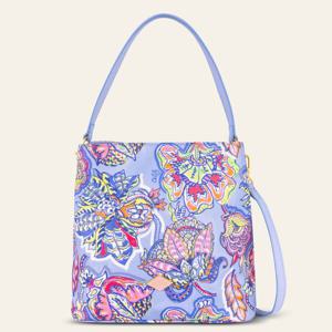 [오일릴리]호루스 핸드백 OWHSYBG013-504