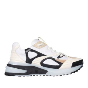 지방시 GIV 1 스니커즈 BE002DE1CD_154