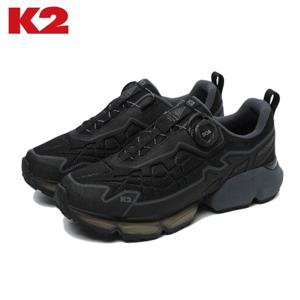[K2] 공용 고어텍스 트레킹 플라이하이크 컨투어 FUS24G25 Z1